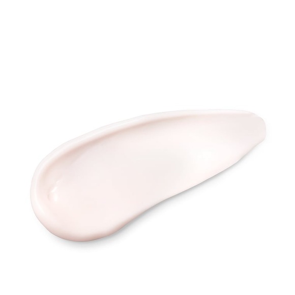 3pc🆕VICTORIA’S SECRET - Picture 7 of 15